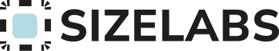 Email logo