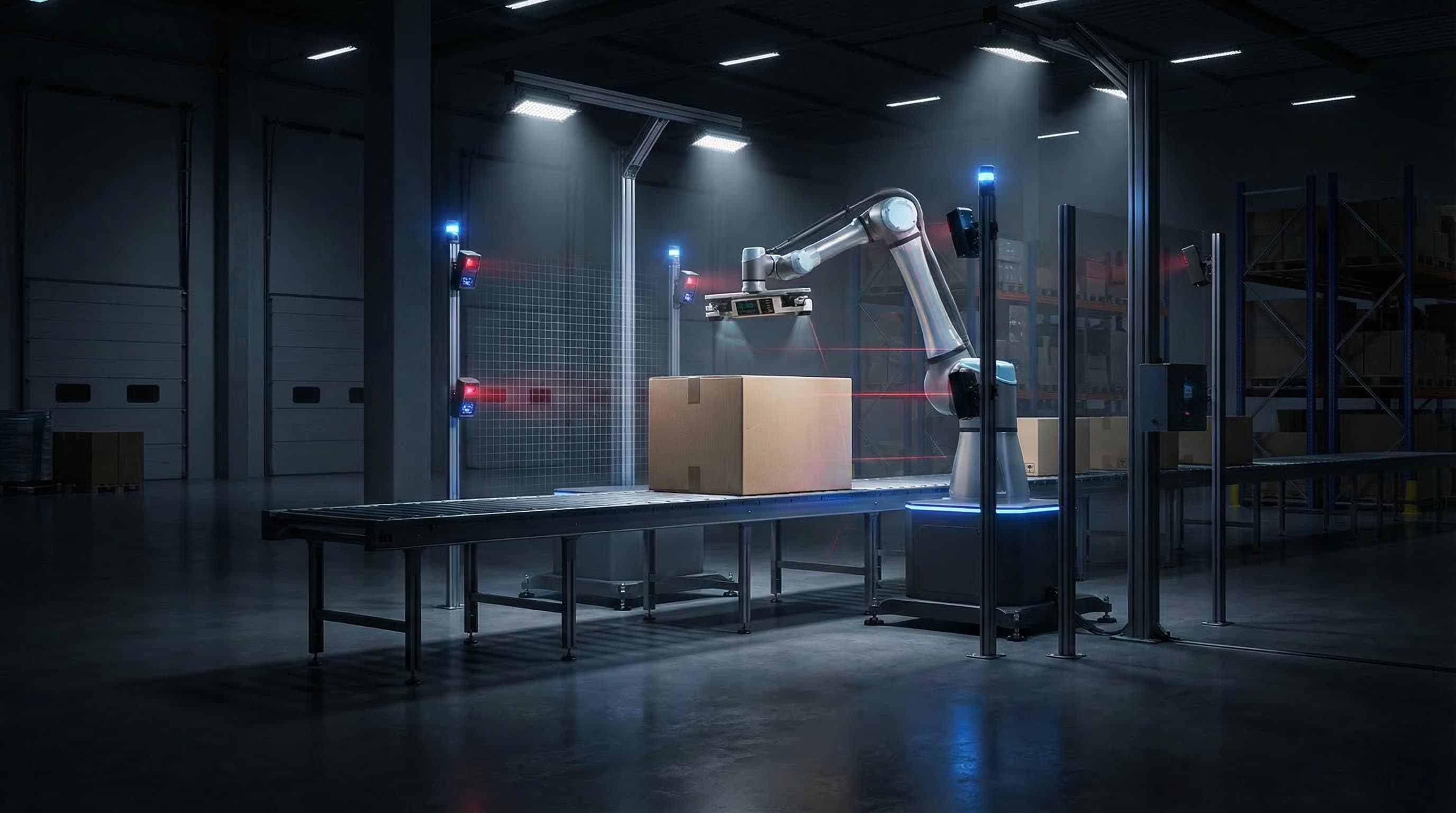 Dimensioning System Total Cost of Ownership: What You'll Really Pay