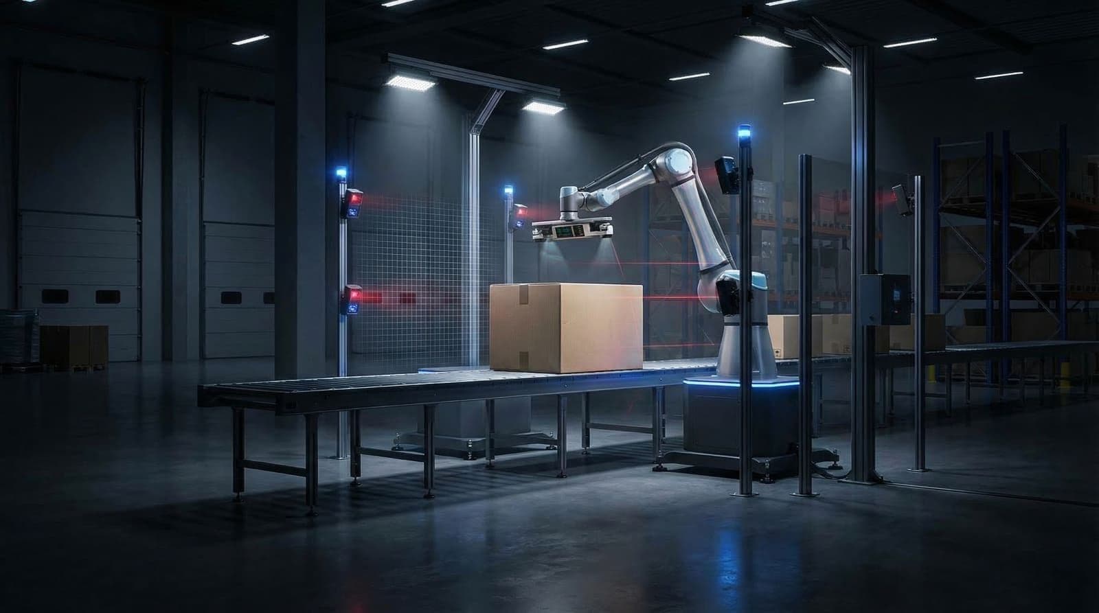 Dimensioning System Total Cost of Ownership: What You'll Really Pay