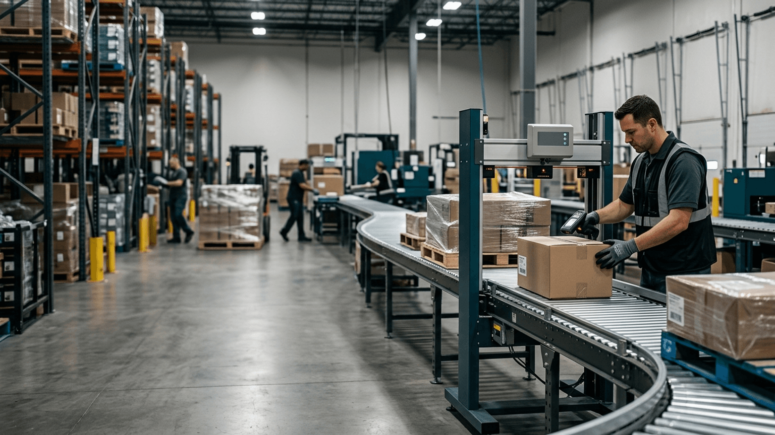 Warehouse Master Data Dimensions Cleanup: A Practical Plan for Buyers