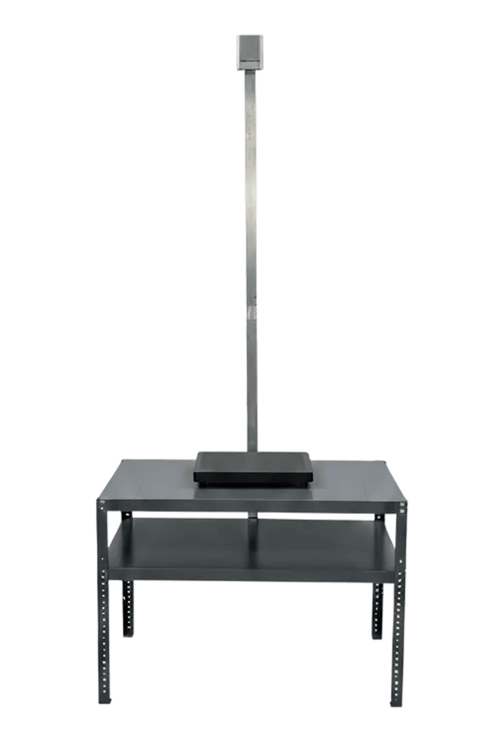 Sizelabs Wilkins Parcel Dimensioner parcel dimensioner and package sizer